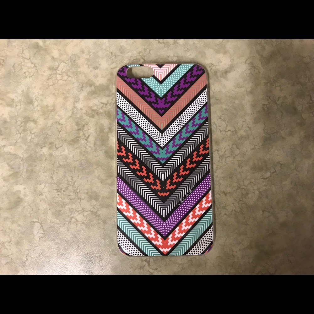 iPhone 6 Phone Case